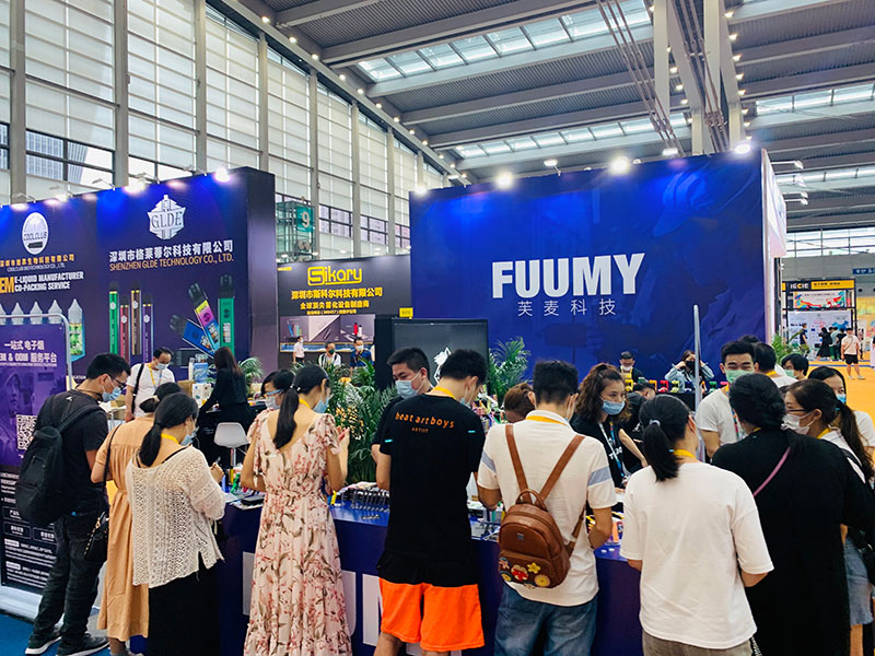 南通市某某商业展览业务部